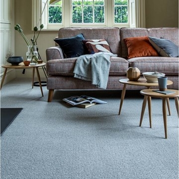 Carpets and Flooring in Bishops Stortford