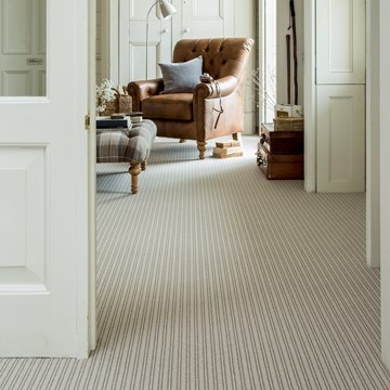 Carpets and Flooring in Cheshunt