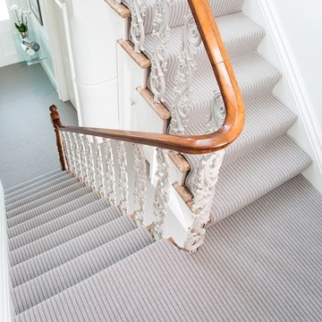 Carpets and Flooring in Redbourn