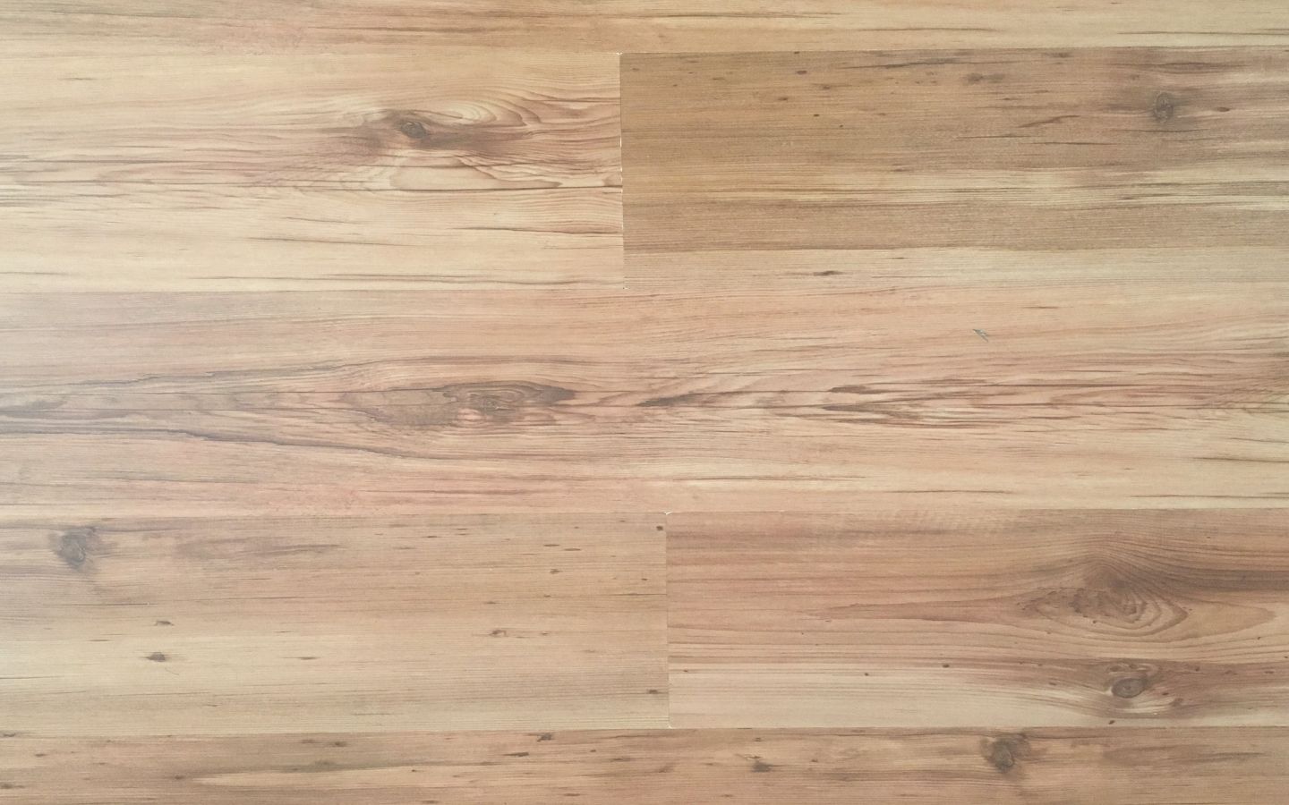 Wood Flooring in Baldock